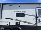 Thumbnail Photo 4 for 2020 Keystone Montana